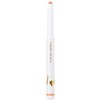 b idol 1more Pencil R 02 Lip Shape (Beige) 0.02