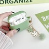 Cute Case for Airpods Pro 2nd/1st Generation Cover for Girl