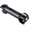 プロ(PRO) LTステム 31.8mm/100mm/+-6度 ブラック