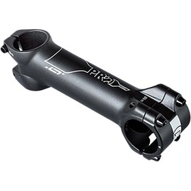 プロ(PRO) LTステム 31.8mm/100mm/+-6度 ブラック