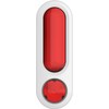 Philio Z-Wave Outdoor Siren
