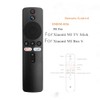 TV Remote Control Compatible for Xiaomi MI Box S XMRM-006