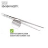 GEFU Kitchen Tweezers