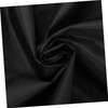 ORFOFE Heavy Duty Grill Cover Compatible with Blackstone Tabletop Griddle