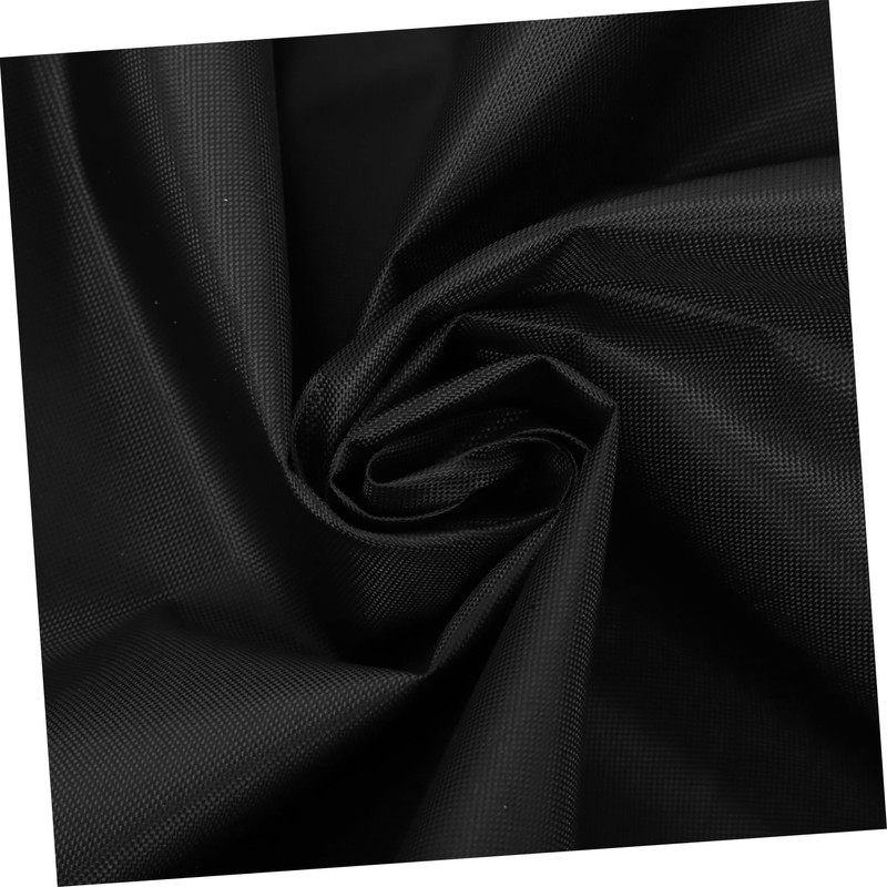 ORFOFE Heavy Duty Grill Cover Compatible with Blackstone Tabletop Griddle