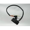Suzuki Genuine OEM 1998-2024 DR650SE STARTER KILL SWITCH 37200-32E31