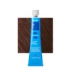 5B Brasil Goldwell Colorance Warm Browns TB 60 ml