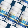 Chong Kun Dang Magnesium Plus 1100mg x 90 tablets, 1
