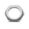 WH2X1193 Washing Machine Hub Nut Compatible with Top Brand Replacement