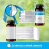 BIOHERBA Amino Acid Complex C 300 Capsules | Balanced Blend