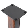 Speaker Stands, Freestanding Speaker Stands, Home Speaker Stands，Used to Store
