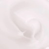 Mario Badescu Glycolic Skin Renewal Complex, 1 oz.