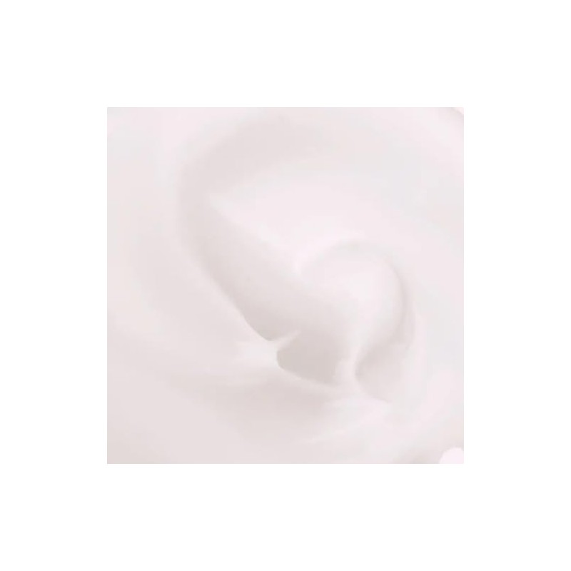 Mario Badescu Glycolic Skin Renewal Complex, 1 oz.