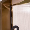 Foam Weather Stripping for Doors and Windows 1/2 inch W