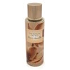 Victoria's Secret Bare Vanilla Cashmere Fragancia Mist 8.4 fl oz