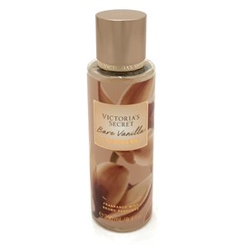 Victoria's Secret Bare Vanilla Cashmere Fragancia Mist 8.4 fl oz