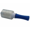 VEPATIM 4 Dispensers for Mini Stretch Film Hand Stretch Film