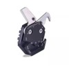 HOUSON Multi-Function Tool, EDC Tool 14 in 1 Multi-Tool Tool