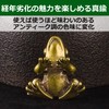 HAMILO Feng Shui Goods, Money Fortune, Frog, Frog, Figurine, Lucky