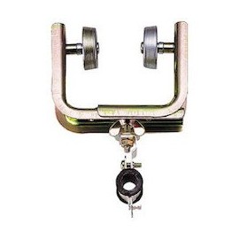 Super huri-kure-nke-buruhanga- FRT2 