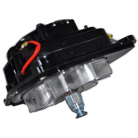 Sanitaire Eureka, Kent Vacuum Cleaner Motor 54352-3