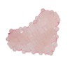 2pcs Jadestone Eye Patch Reduce Facial Edema Relieve Eye Strain