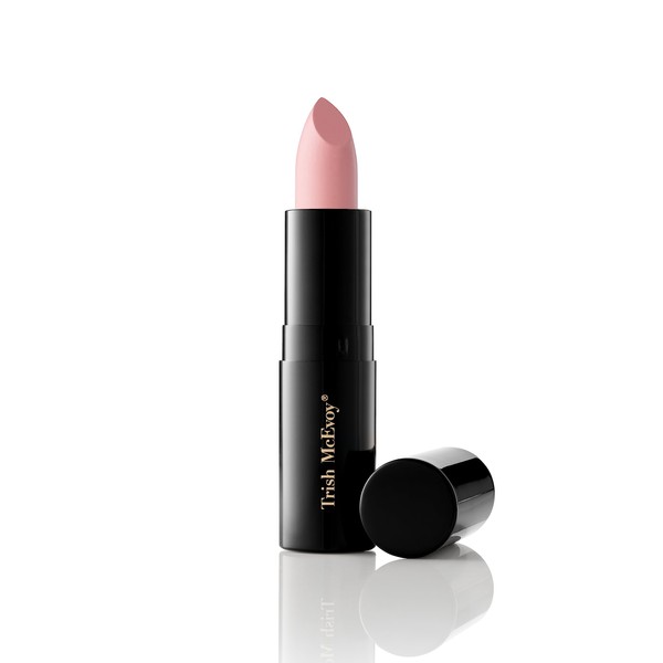 Trish McEvoy Easy Lip Color in shade Dolled Up, 0.12
