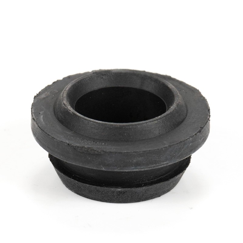 Genuine Rubber Piece Engine Cover 71772064