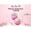 Her Choice PH Pekas Remover Cream - Korean Formula 50g