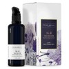 Edible Beauty No. 4 Vanilla Silk Hydrating Lotion, 50ml