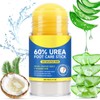 WHLH & WELL-BEING Urea Foot Care Stick & Cream -