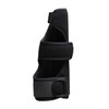 Soles Neoprene Boxer Break Metacarpal Splint Brace Fits both Left/Right