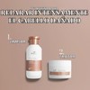 Wella Professionals Fusion Mascarilla Reparadora con Aminoacidos de Seda