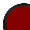 vhbw Universal Colour Filter for Camera Lenses with 40.5 mm