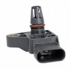 Motorcraft MAP Sensor - CX2651