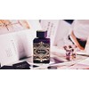 Lattafa Lattafa Bade'e Al Oud Amethyst - Floral, Fruity, Amber,