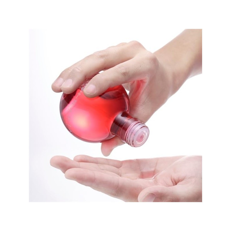 MAGIA Magia Release (Release) Potion, 180mL (Red Potion)