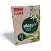 Rey Adagio A3 80gsm (500 Sheets) Salmon Paper - for