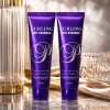 Prorance Curling Hair Essence Curl Cream 150ml x 1 /