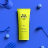 Dr.G Dr. G Nice Buddy Up Sun 40mL SPF50+/PA++++ /