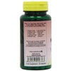 Health Plus Mega Multi Probiotic 20 Billion High Strength Multi-strain