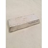 Alloy Super Tough 1 Babbitt Whole Bearing Ingot Grade 3
