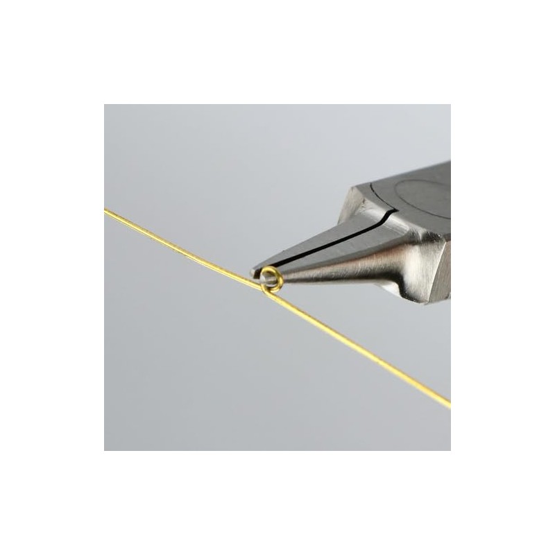 GodHand GH-BND-125-B Universal Bender Hobby Tool