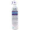Chem-Dry Professional Strength Grease & Oil Remover 18 oz
