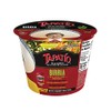 Tapatio Ramen Noodle Soup Birria Flavor (6 Pack)