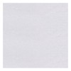 Radnor 6' X 6' 35 Ounce Fiberglass Welding Blanket