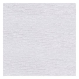 Radnor 6' X 6' 35 Ounce Fiberglass Welding Blanket