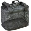 MARUSHINGYOGU Dragon Washable Bucket 14.6 x 8.3 x 8.7 x