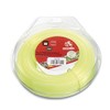 AUSONIA - 83708 PROFESSIONAL TRIMMER LINE ROUND 4,00 MM X