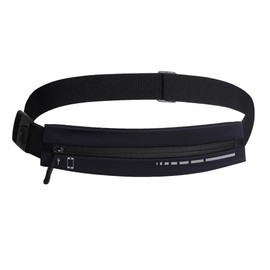 Running Pouch, Fanny Pouch, Smartphone Pouch, Running Pouch, Men's Running Bag, Running Bag, Running Pouch, Running, Jogging Pouch, Running Pouch, No Shake, Ultra-thin, Large Capacity, Waterproof